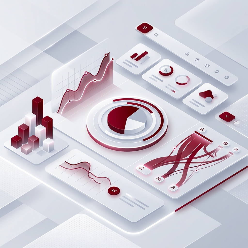 Lead Management Analytics