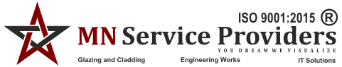 MN Service Providers